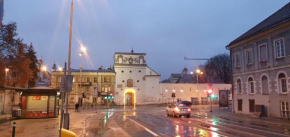 senamiescio deimantas